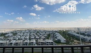 1 Bedroom Apartment for sale in , Dubai Collective