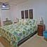 1 Bedroom Apartment for sale at PH BAHIA, Nueva Gorgona, Chame