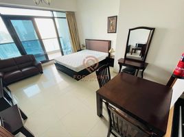 Studio Apartment for sale at Elite Sports Residence 9, Elite Sports Residence