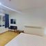 1 Bedroom Apartment for rent at Life at Ratchada - Suthisan, Sam Sen Nok, Huai Khwang