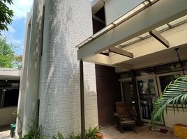 4 спален Вилла for rent in Camillian Hospital, Khlong Tan Nuea, Khlong Tan Nuea