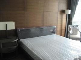 3 спален Кондо в аренду в CG CASA Apartment, Khlong Toei