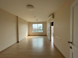 Studio Apartment for sale at Plum Condo Nawamin, Nuan Chan