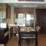 1 Bedroom Condo for sale at Siri At Sukhumvit, Phra Khanong