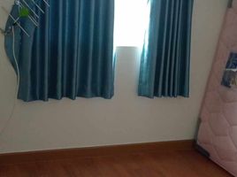 3 Schlafzimmer Appartement zu verkaufen im Lio Bliss Phetkasem-Joseph, Tha Kham