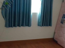 3 Bedroom Apartment for sale at Lio Bliss Phetkasem-Joseph, Tha Kham