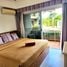 2 Bedroom Condo for rent at Rawai Condominium, Rawai, Phuket Town