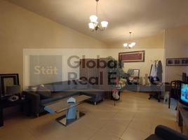 Studio Apartment for sale at Desert Sun, Dubai Residence Complex