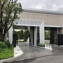 บ้านกลางเมือง คลาสเซ่ รัชโยธิน