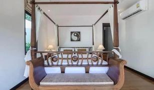 2 Bedrooms Villa for sale in Rawai, Phuket 