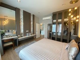 3 Schlafzimmer Haus zu verkaufen im La Vallee Village Town 2 , Hin Lek Fai, Hua Hin