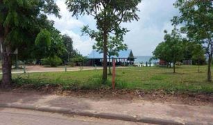 N/A Land for sale in Na Kluea, Pattaya 