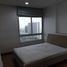 อพาร์ทเม้นท์ 1 ห้องนอน ให้เช่า ในโครงการ เซ็นทริค ซีน สุขุมวิท 64, บางนา, บางนา