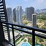 2 Bedroom Condo for sale at Prince Golden Bay, Bei