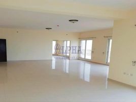 3 Bedroom Apartment for sale at Fayrouz, Bab Al Bahar, Al Marjan Island