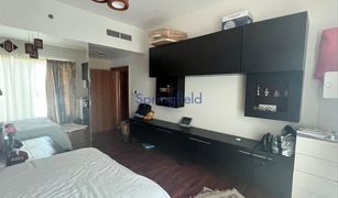 Skycourts Towers, दुबई Skycourts Tower C में 2 बेडरूम अपार्टमेंट बिक्री के लिए