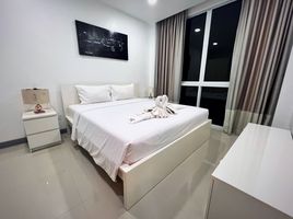 2 Schlafzimmer Appartement zu vermieten im Lakeside Condominium, Kamala, Kathu, Phuket