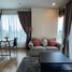 1 Bedroom Apartment for rent at Ceil By Sansiri, Khlong Tan Nuea