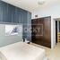 2 Bedroom Condo for sale at Summer, Dubai Creek Harbour (The Lagoons)