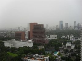 2 Schlafzimmer Appartement zu vermieten im Urbana Langsuan, Lumphini, Pathum Wan