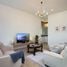 2 Bedroom House for rent at Fisherman Way Beach Villa, Rawai, Phuket Town, Phuket, Thailand