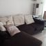 3 Bedroom Townhouse for rent at Baan Klang Muang Urbanion Rama 9-Outer Ring, Saphan Sung, Saphan Sung, Bangkok