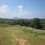  Land for sale in Phuket, Mai Khao, Thalang, Phuket