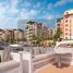 1 Bedroom Apartment for sale at Le Ciel, La Mer