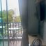 1 Bedroom Condo for rent at The Sea Condo, Ao Nang, Mueang Krabi, Krabi