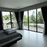 4 Bedroom House for sale at The Giant Villa, Bo Phut