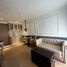 1 Bedroom Apartment for sale at Seven Seas Cote d'Azur, Nong Prue