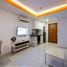 1 Schlafzimmer Appartement zu verkaufen im C View Residence Pattaya, Nong Prue, Pattaya, Chon Buri, Thailand