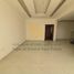 3 Bedroom Villa for sale at Al Zahya, Ajman Uptown Villas