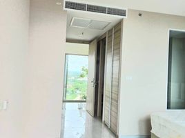 Studio Condo for sale at The Riviera Jomtien, Nong Prue, Pattaya