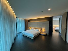 2 Bedroom Apartment for rent at Ta-Ke Residence, Phra Khanong