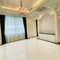 13 Bedroom Hotel for sale in The Commons, Khlong Tan Nuea, Khlong Tan Nuea