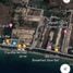  Grundstück zu verkaufen in Mueang Rayong, Rayong, Taphong, Mueang Rayong, Rayong