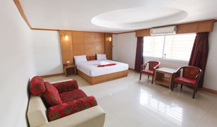 N/A Hotel for sale in Samnak Kham, Songkhla 