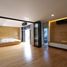 3 Schlafzimmer Haus zu verkaufen im Nirvana Beyond Lite Rama 9, Saphan Sung, Saphan Sung