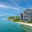 1 Bedroom Condo for rent at The Reef, Lapu-Lapu City