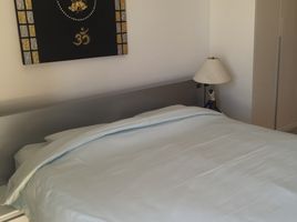 1 Schlafzimmer Appartement zu vermieten im Northpoint , Na Kluea