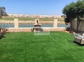 3 Bedroom Townhouse for sale at The Townhouses at Al Hamra Village, Al Hamra Village, Ras Al-Khaimah