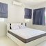 3 Bedroom House for rent at Baan Suan Yu Charoen 5, Pa Khlok