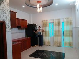 Studio Villa zu verkaufen in Nha Be, Ho Chi Minh City, Nha Be, Nha Be