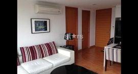 Available Units at เอ็กซ์วีไอ เดอะ ซิกซ์ทีน