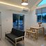 2 Bedroom House for sale in Mueang Rayong, Rayong, Klaeng, Mueang Rayong