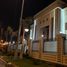 7 Bedroom Villa for sale at Royal City, Sheikh Zayed Compounds