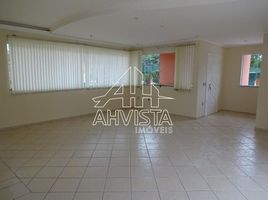 2 Schlafzimmer Haus zu verkaufen in Porto Feliz, São Paulo, Porto Feliz, Porto Feliz