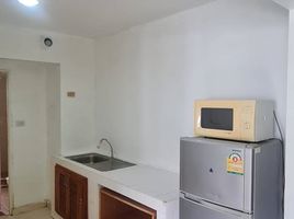 2 Schlafzimmer Wohnung zu vermieten im Suan Thon Park Condo, Bang Mot