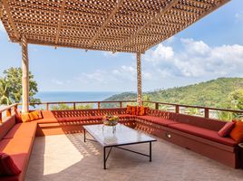 4 Bedroom Villa for sale at Aspire Villas, Ko Pha-Ngan, Ko Pha-Ngan